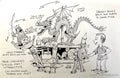 Isle of Berk - Dragon Interactive 1