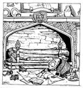 Toad of Toad Hall