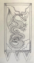 Isle of Berk - Banner 1