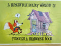 Kitchen Kabaret, Wonders of Life (Epcot Center, Walt Disney World)