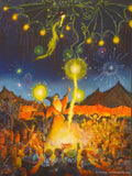 Gandalf's Fireworks