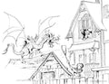 Jersey Devil