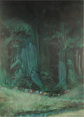 Mirkwood