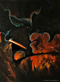 The Balrog