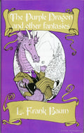 The Purple Dragon